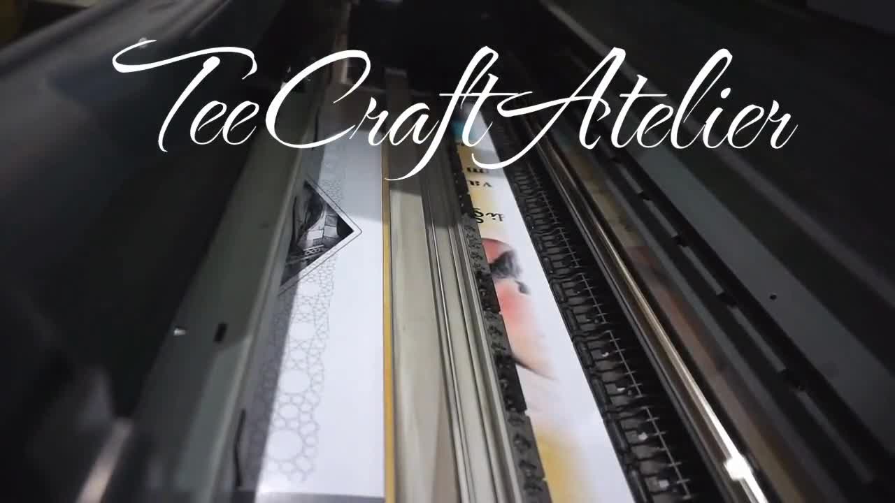 Stitch Graphic Shirt, Navy Blue Alien Character Tee, Lilo Lilo Disney Family Vacation video poster