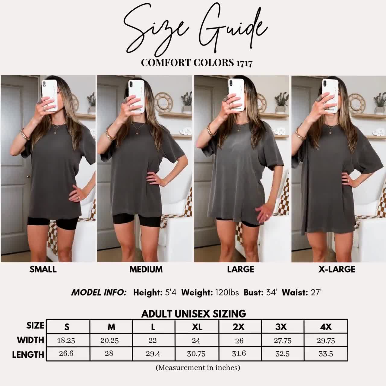 Comfort Colors® I'm get over it I just need to be Dramatic First Shirt, Disney Stitch T-Shirt, Stitch Humor T-Shirt video poster