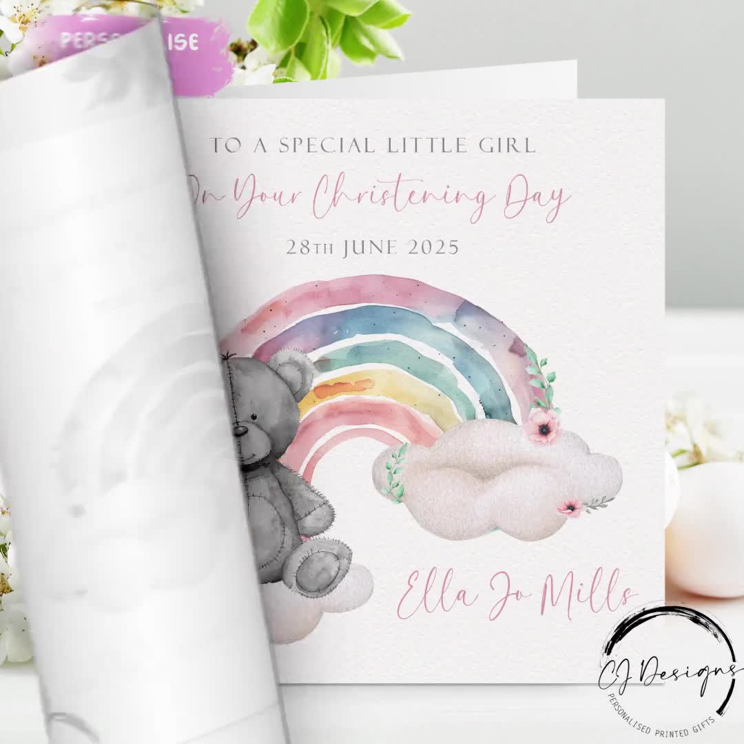 Abu Dhabi's vision for proactive, personalized medicine | Malaffi (Abu  Dhabi Health Information Exchange) posted on the topic | LinkedIn, image size:1080x1080