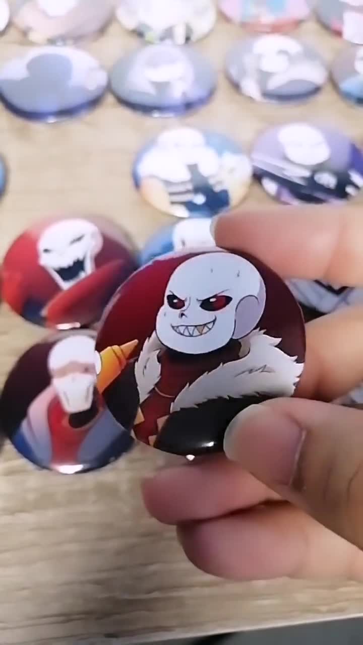 Someone asked for killer sans! I hope they like it.oh and! If you want a  sans or papyrus or any undertale AU character drawn I'll do it! :  r/Undertale