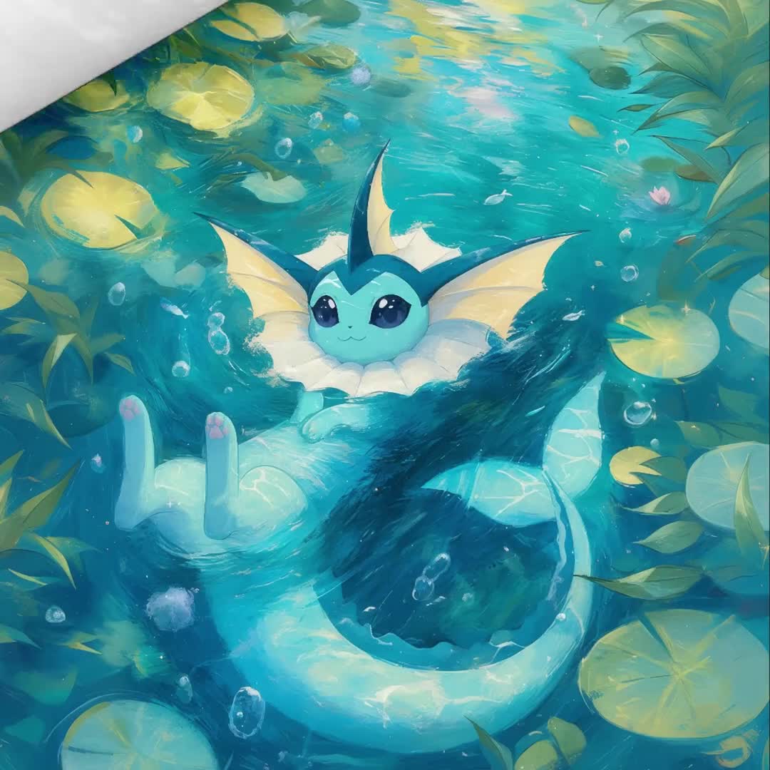 ポケットモンスター2006年壁掛けカレンダー 文房具・事務用品