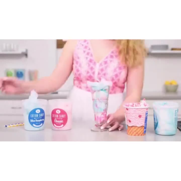 https://v.etsystatic.com/video/upload/q_auto/Unicorn_Cotton_Candy_Shake_ds4wms.jpg