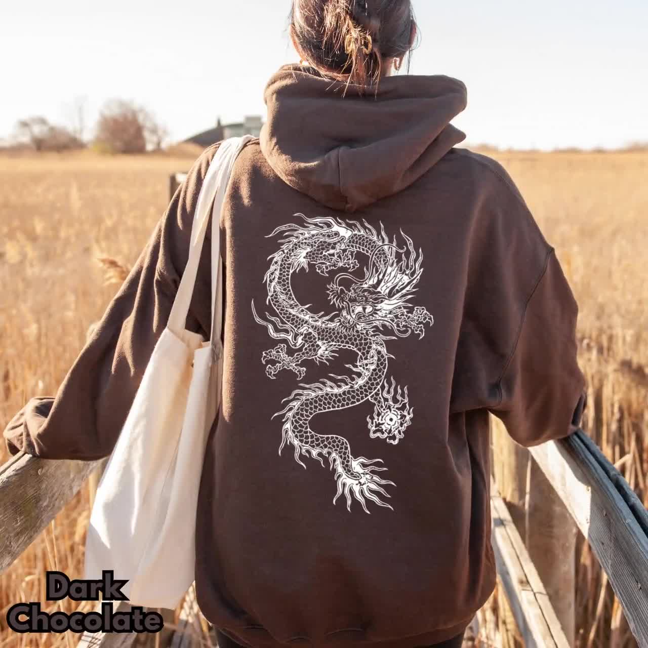 HUMANMADE DRAGON SWEAT サイズXL 24ss HUMAN MADE ヒューマンメイド