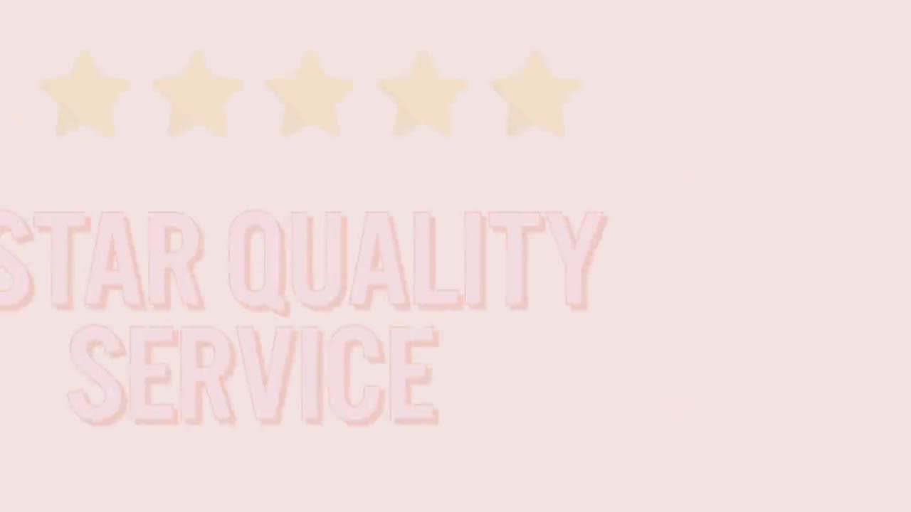 Realistic Personalized Matchbook Digital Print (13 or less) video poster