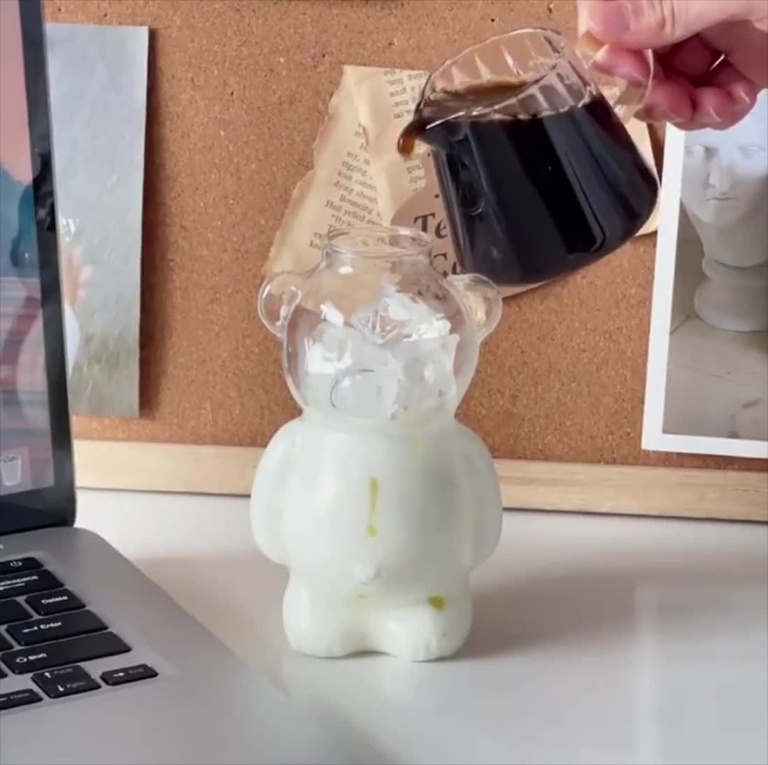 Ontdek de fabrikant limonadeglas van hoge kwaliteit voor limonadeglas bij