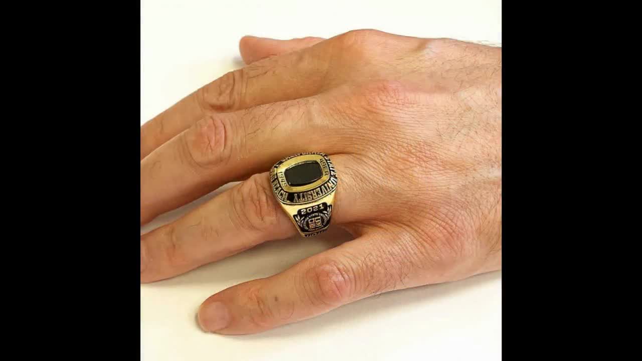 Details more than 104 seal ring in vlsi best vova.edu.vn