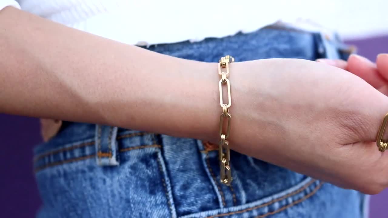 Costco cartier love online bracelet