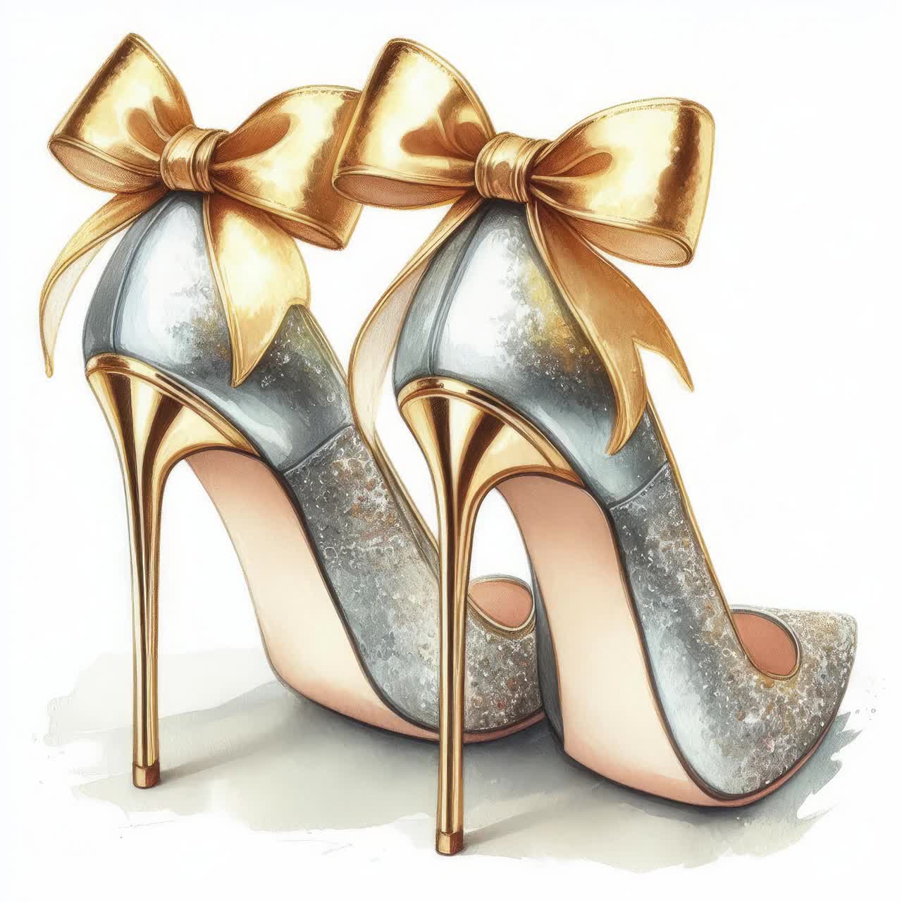 Paquete de imágenes prediseñadas de tacones altos en acuarela Imágenes prediseñadas de tacones altos plateados y dorados Imágenes de zapatos de mujer Boda Novia Dama de honor Descargable Imprimible - Etsy España paquete-de-im-genes-predise-adas-de-tacones-altos-en-acuarela-im-genes-predise-adas-de-tacones-altos-plateados-y-dorados-im-genes-de-zapatos-de-mujer-boda-novia-dama-de-honor-descargable-imprimible-etsy-espa-a
