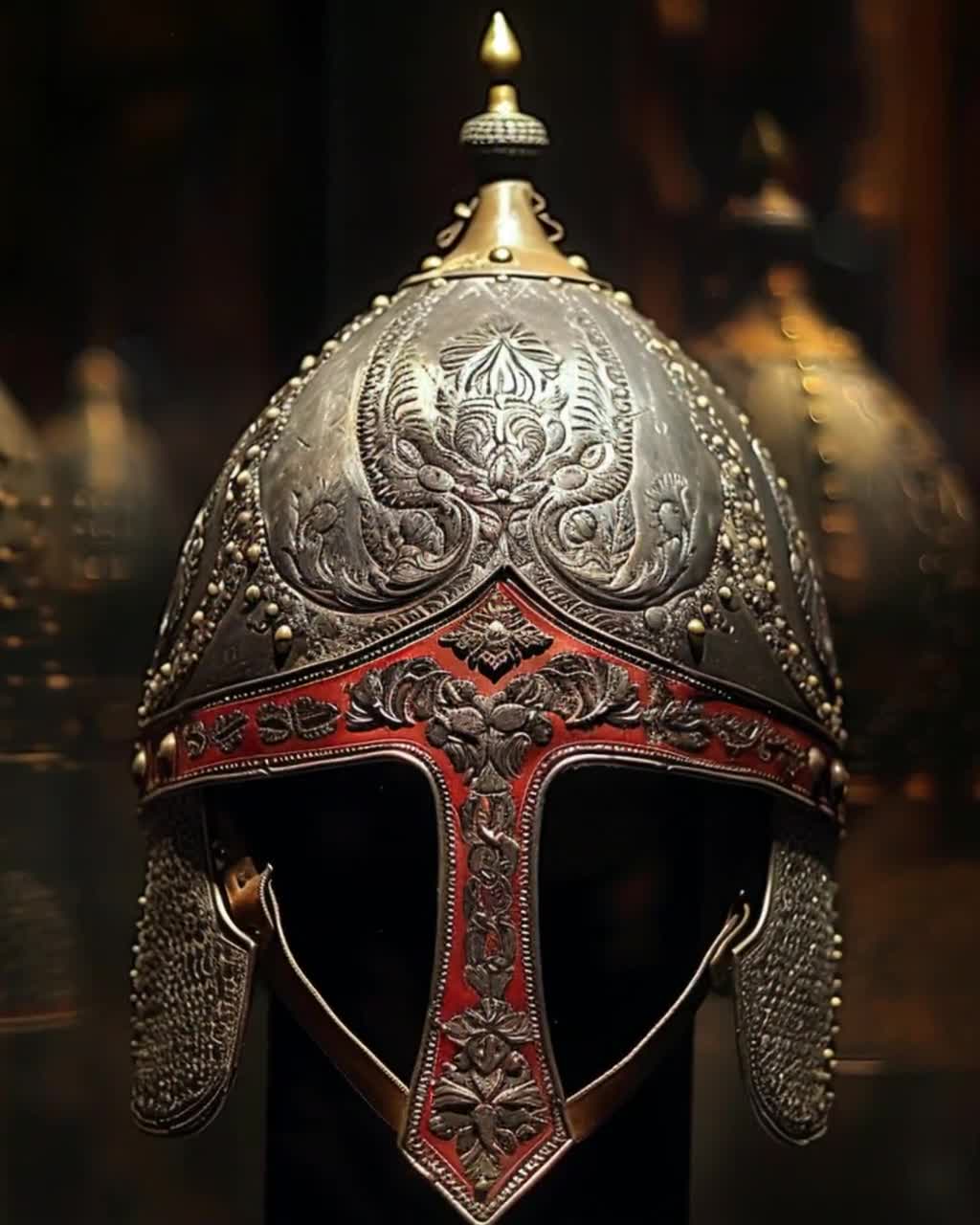 Video boyicha birinchi jinsiy aloqa