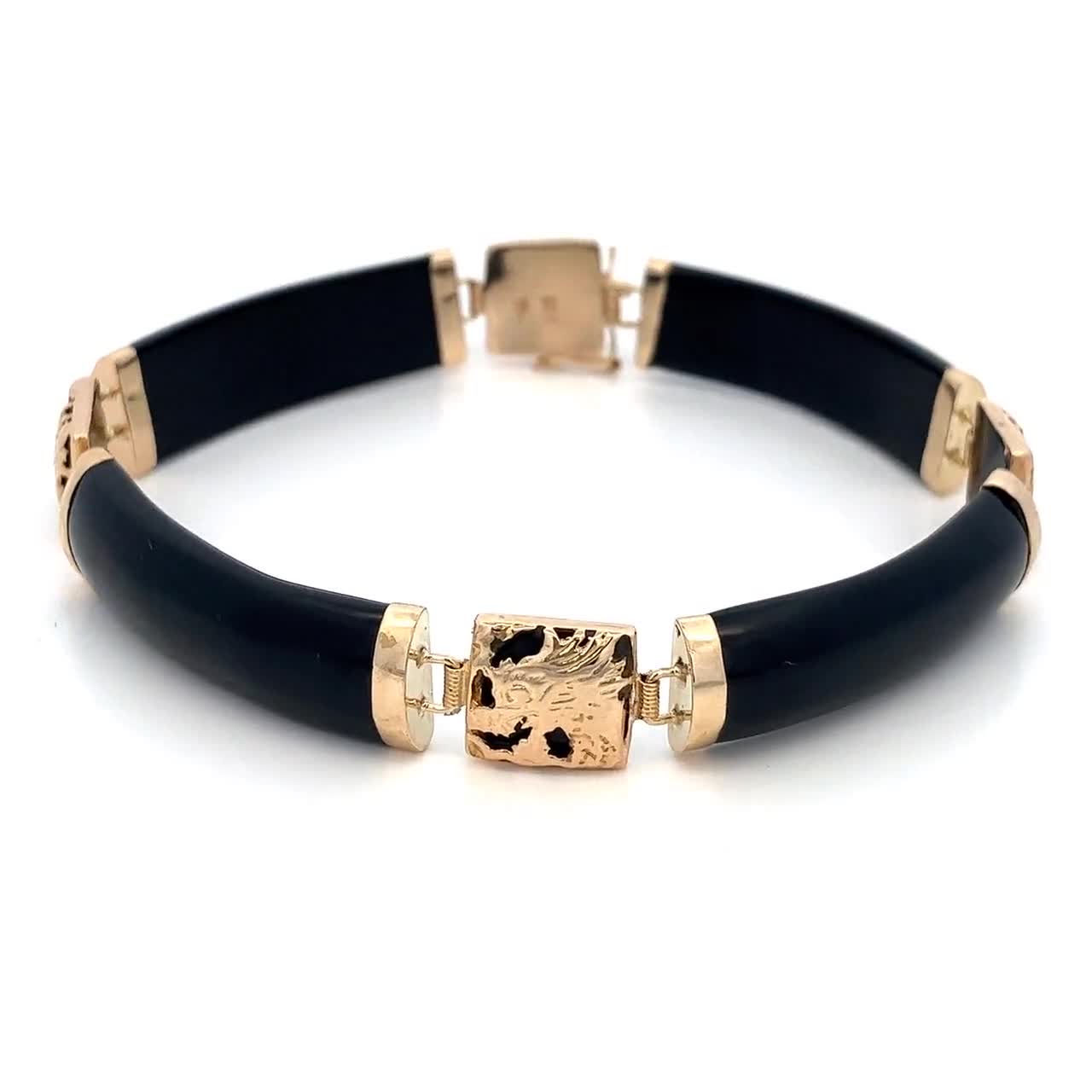 Untitled_Product_1052__2023-11