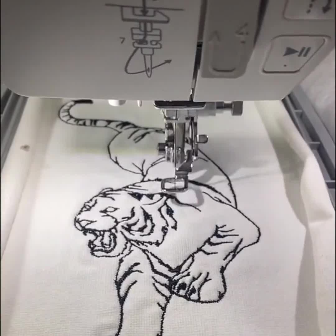 IMOANAembroidery 