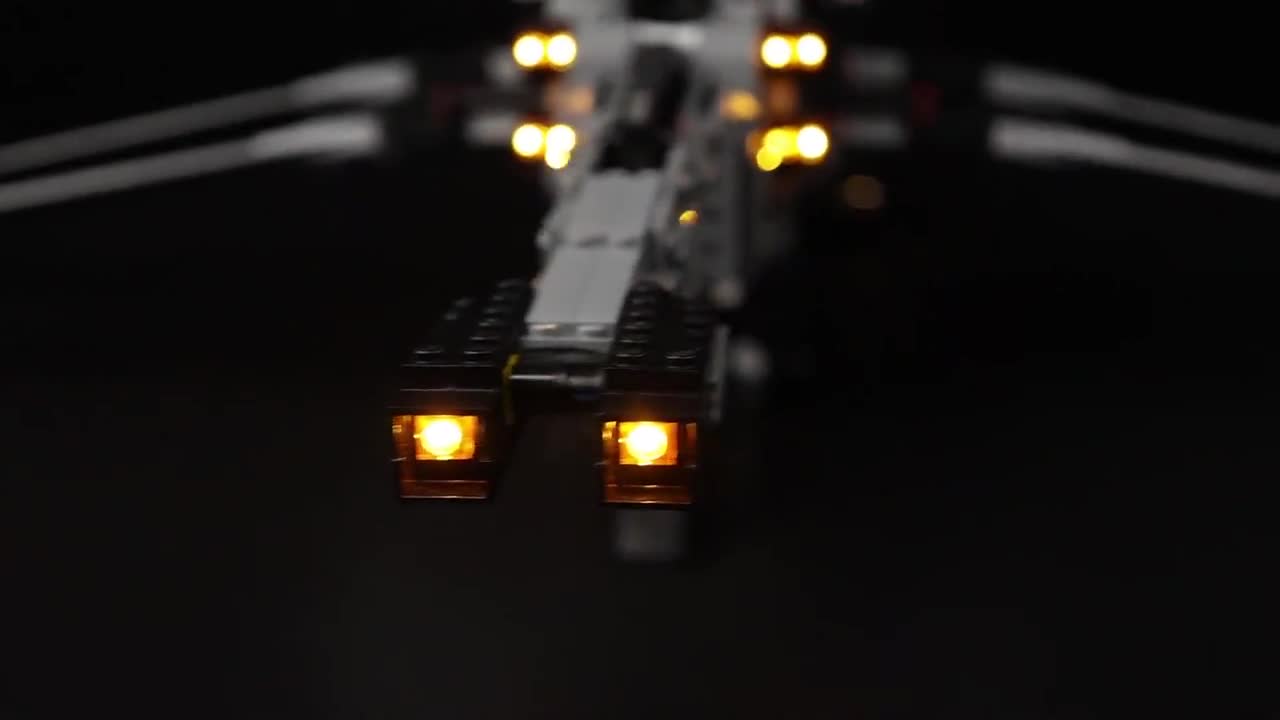 5 razones por las que tu futuro coche llevará luces con leds (vídeo)