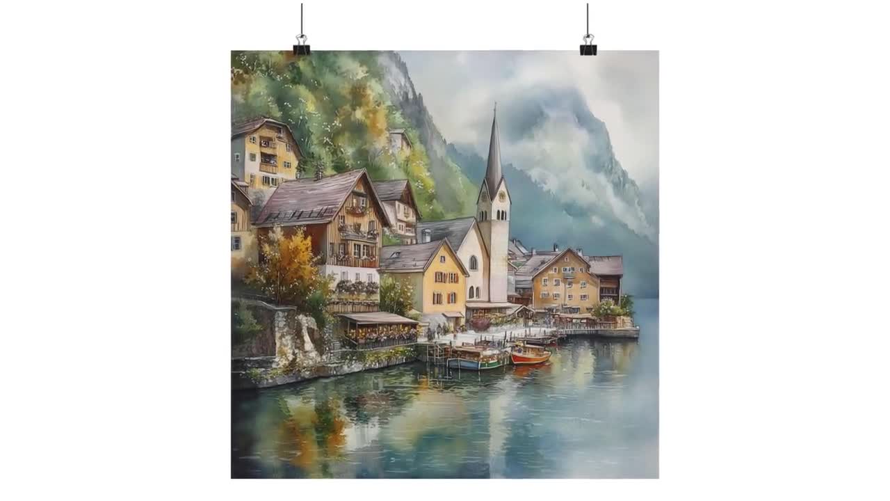 Untitled_design-152_ebbwkq.jpg