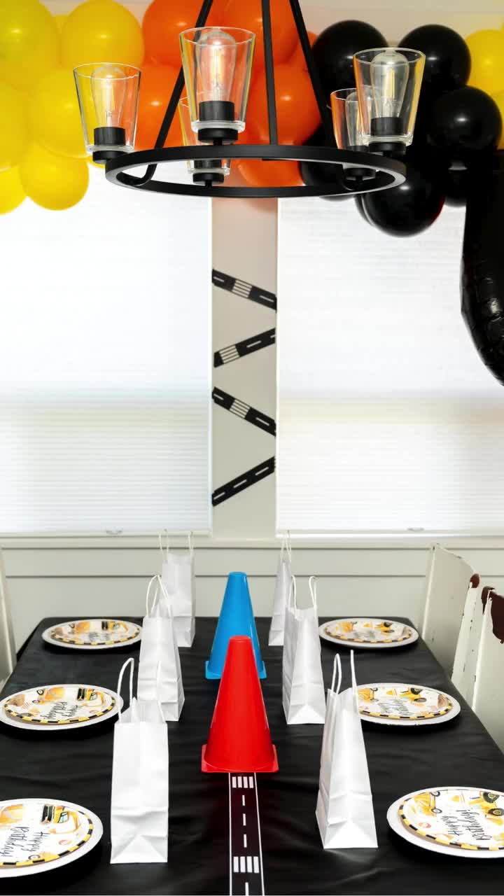 Race Car Party Favors Cars Birthday Party Race Car Birthday Boys Party Favors for Boys Race Car Baby Shower Boys Monster Truck Party Favor video poster