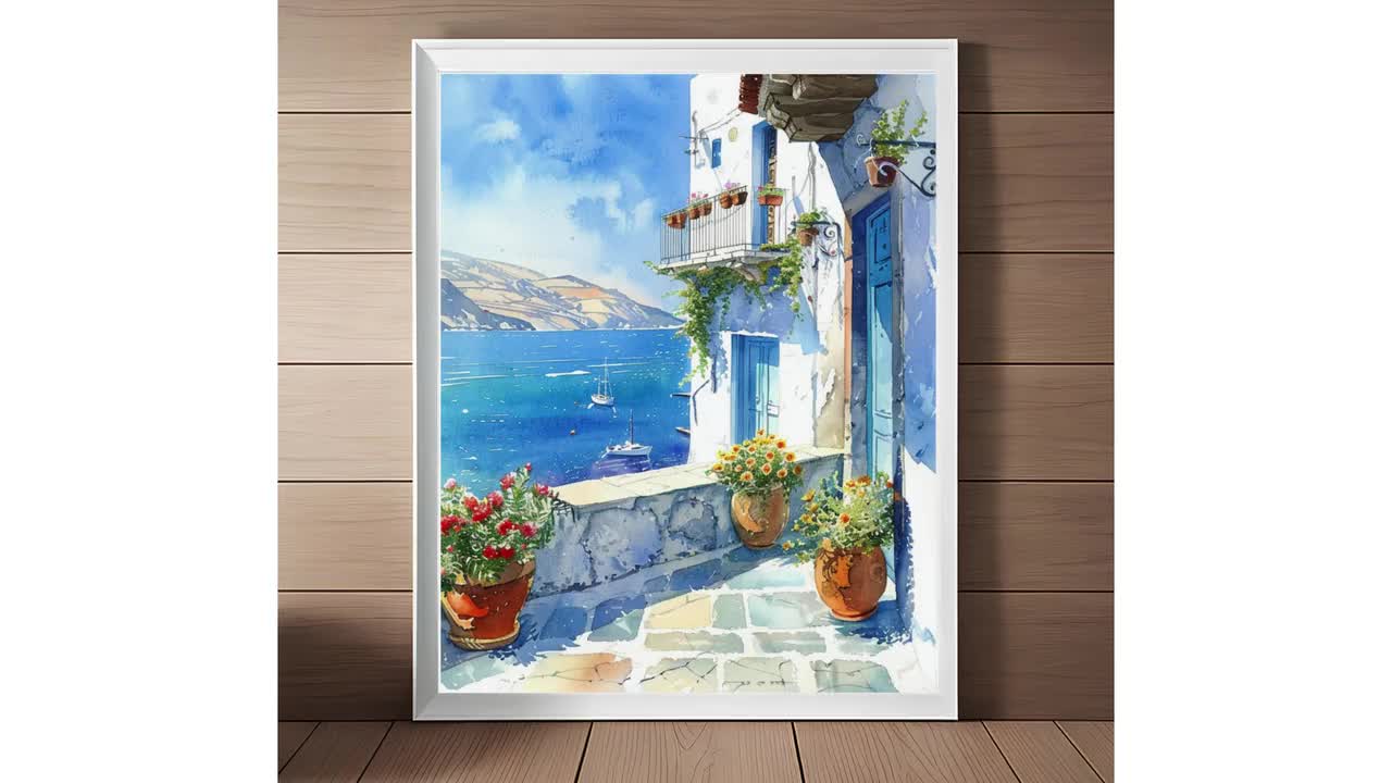 Untitled_design-68_nn6fmh.jpg