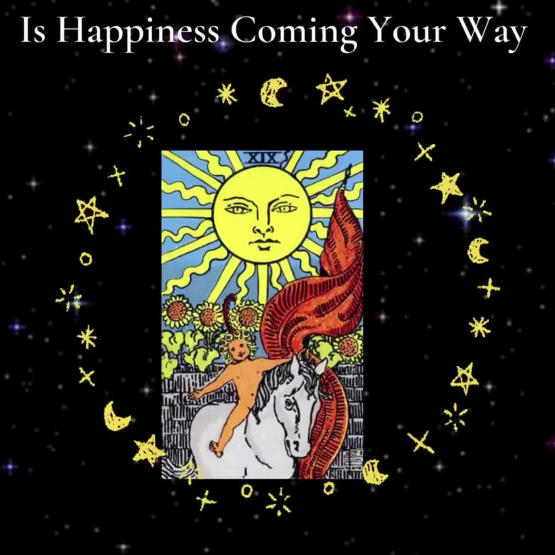 Psychic Pregnancy Reading | Future Baby & Unborn Child Clairvoyant Insights video poster