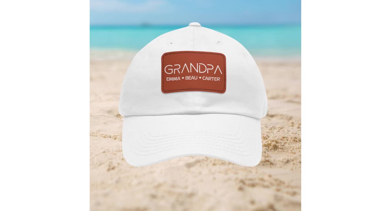 Generico Casquette 60 Ans Cadeau Anniversaire Naissance Des Légendes Gadgets - 60 Ans - 1963