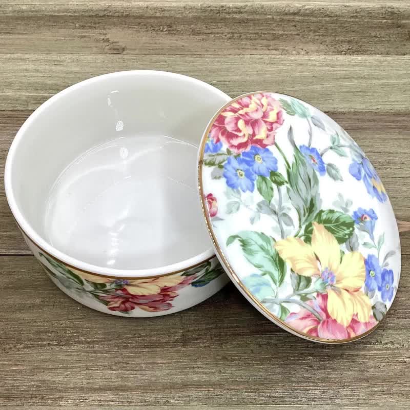 ラディアンミルク等 157884-8-