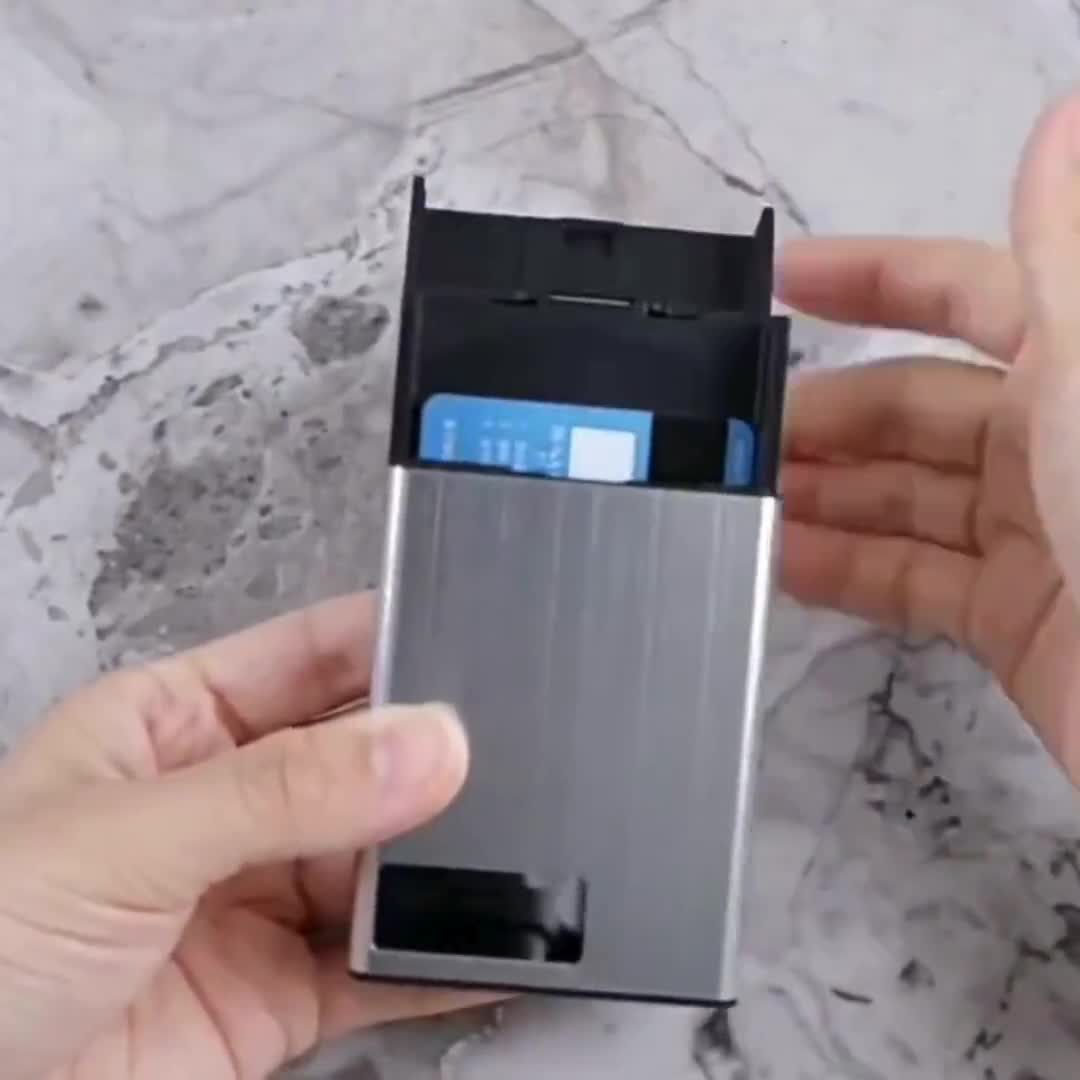 e cigarette carrying case Vape & Cigarette Carrying Cases For Sale