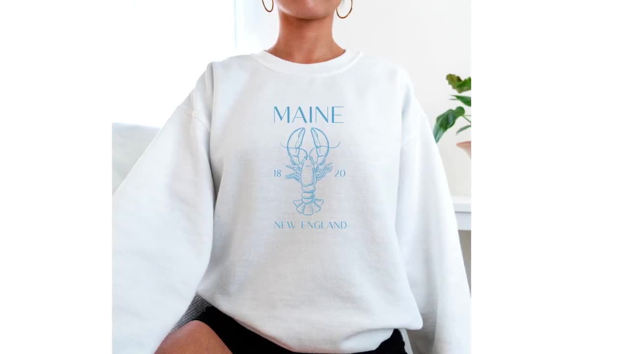 Blue Star Boats Unisex Heavy Blend™ Hooded Sweatshirtby Retro Boater Blue Star Boats Unisex Heavy Blend™ Hooded Sweatshirtby Retro Boater