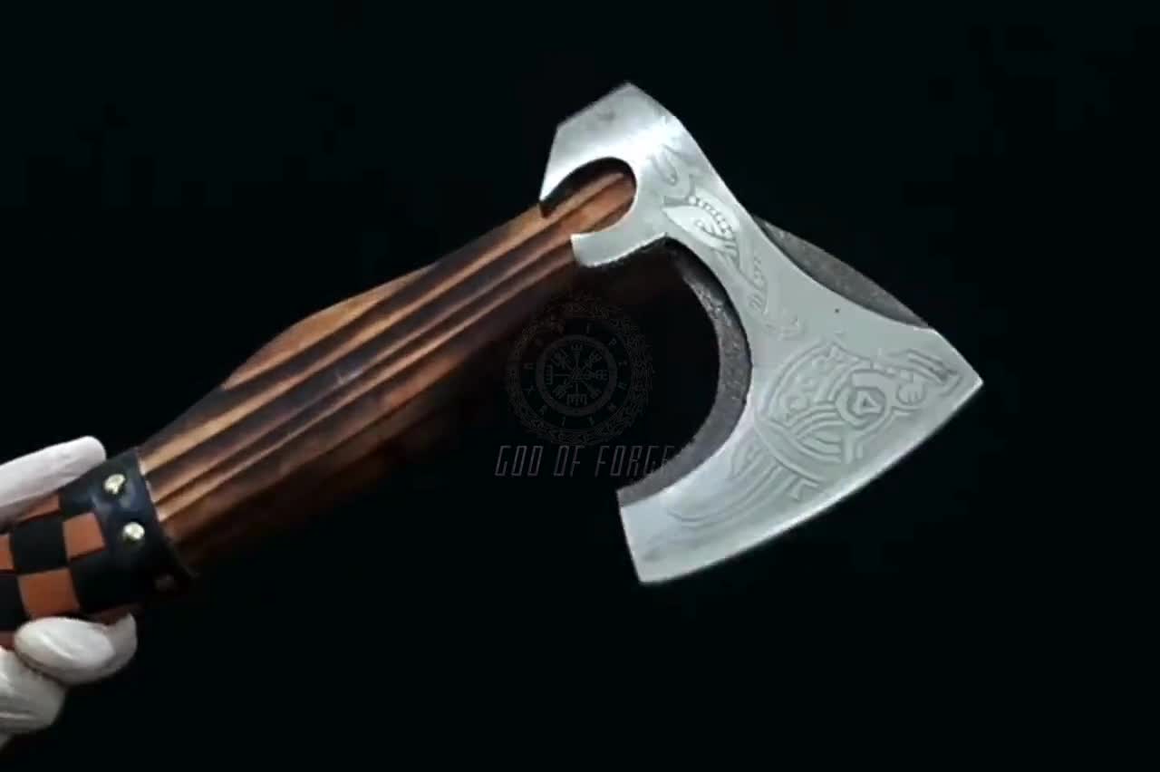 ai ～Handmade～ XIAMU Sinclair Zx Keycap Set