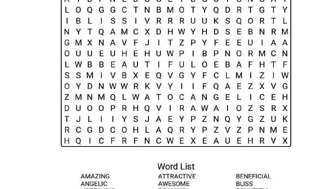 Brain Games Galore: Large Print Edition. 100 Puzzles (Paperback) video poster