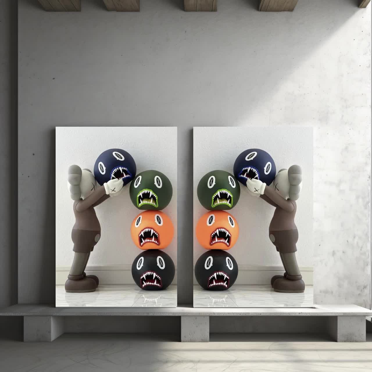 Untitled_design_3_nor4fp.jpg