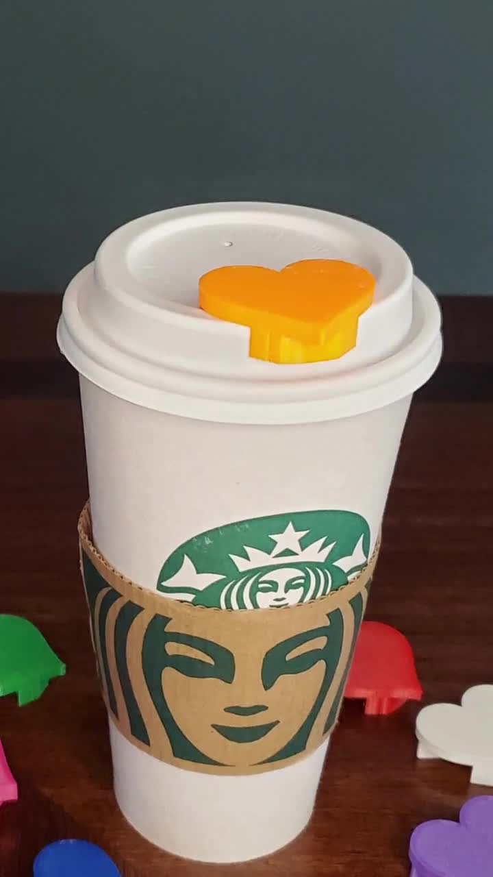 小物 STARBUCKS TOUCH The Drip 00012000101519_C7N1.jpeg
