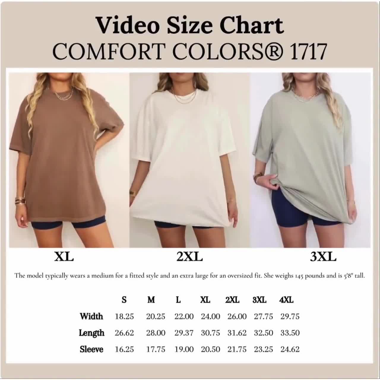 Mickey Est Shirts, Mickey and Friends, Disney family Matching Shirts, Disney Vacation Shirts, Minnie Mouse, Goofy, Daisy, Donald, Pluto video poster