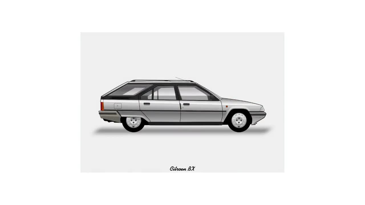 Untitled_design_mn73zd.jpg