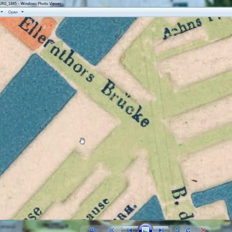 AK ST-GINGOLPH, Château et anc. Chapelle, non circulée (Neu (gemäss