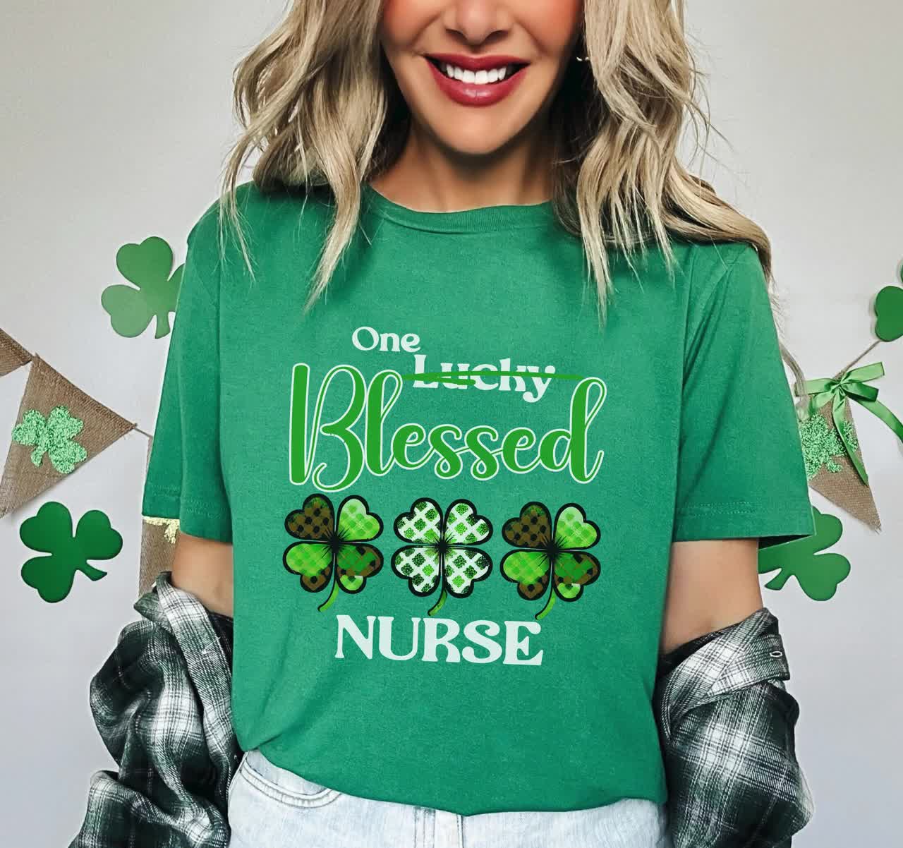 I So Irish Right Whippet Dog Lover St. Patrick's Day Gifts T-Shirt I So Irish Right Whippet Dog Lover St. Patrick's Day Gifts T-Shirt