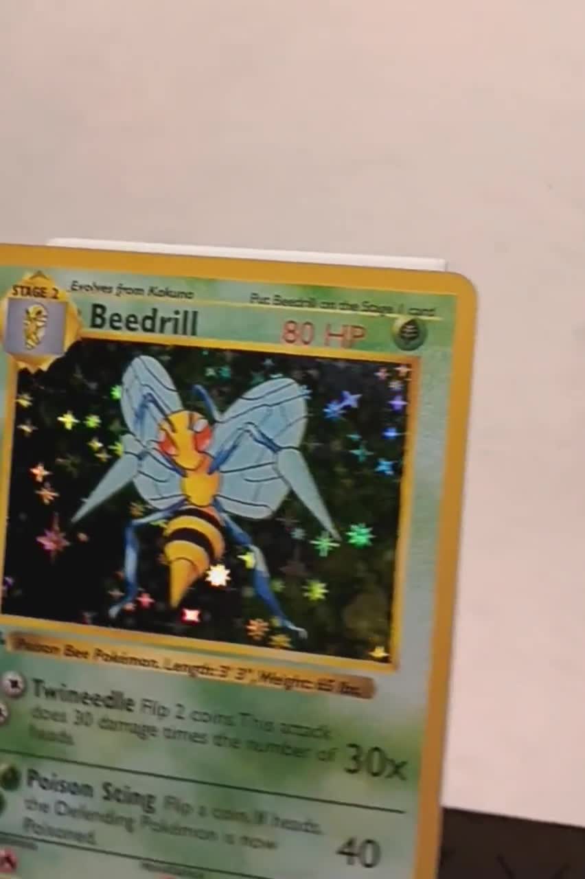 worst yugioh card names What's the most obscure comically bad card? : r/yugioh