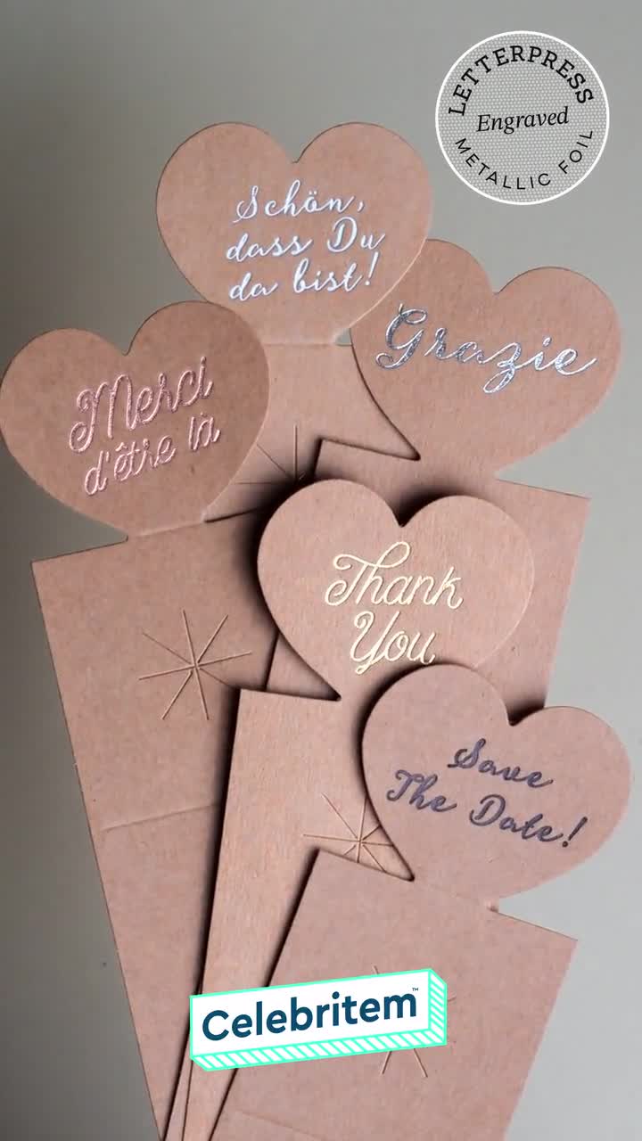 Cadeaux Invites Mariage Favors Personalized Wine Cork Stopper With