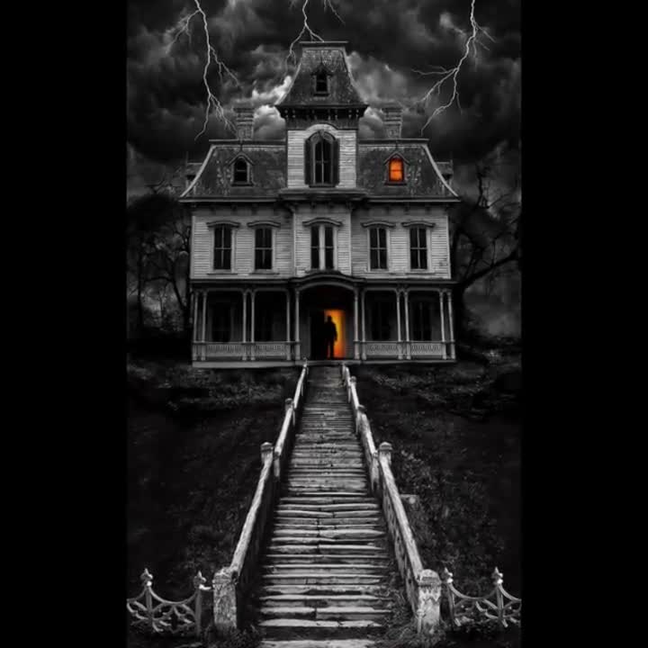 Untitled_video_-_2024-04-