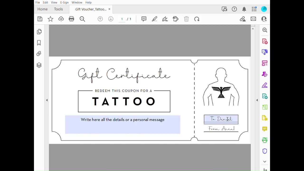 AI Art & Tattoo Generator Mod Apk Free Download-AI Art & Tattoo Generator  Mod Apk Free Download 2.5.0-APK3 Android website
