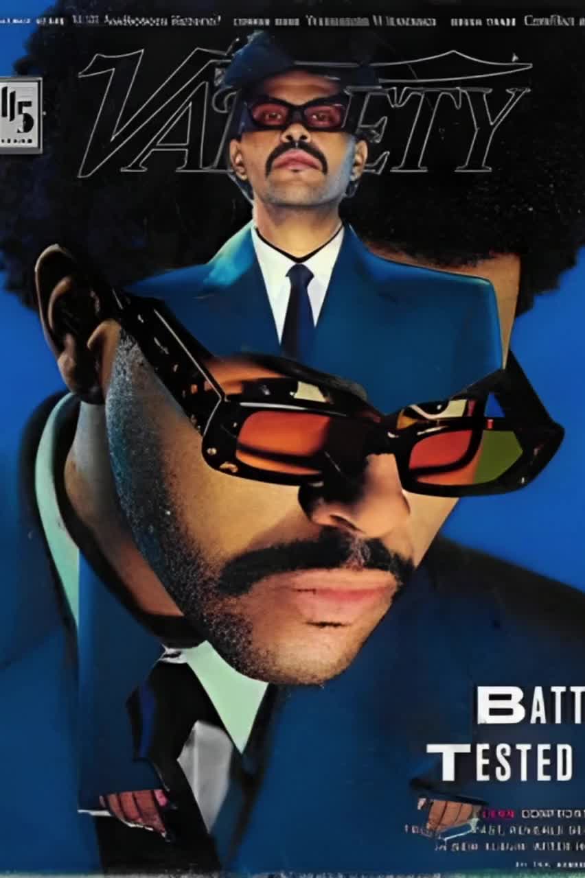 ☆Artifacts☆ Hiphop 90s Vintage poster il_1080xN.4822182410_luo6.jpg