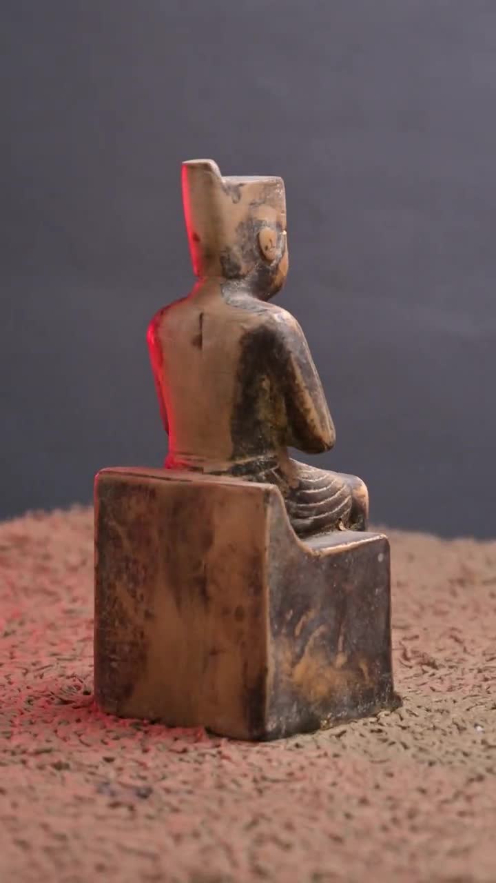 古代エジプト、アフリカアンティーク Amazon｜エジプトのカーテン古代エジプトのアフロアフリカの