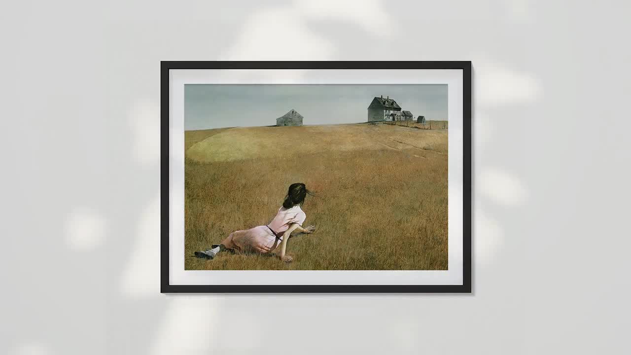Untitled_video_-
