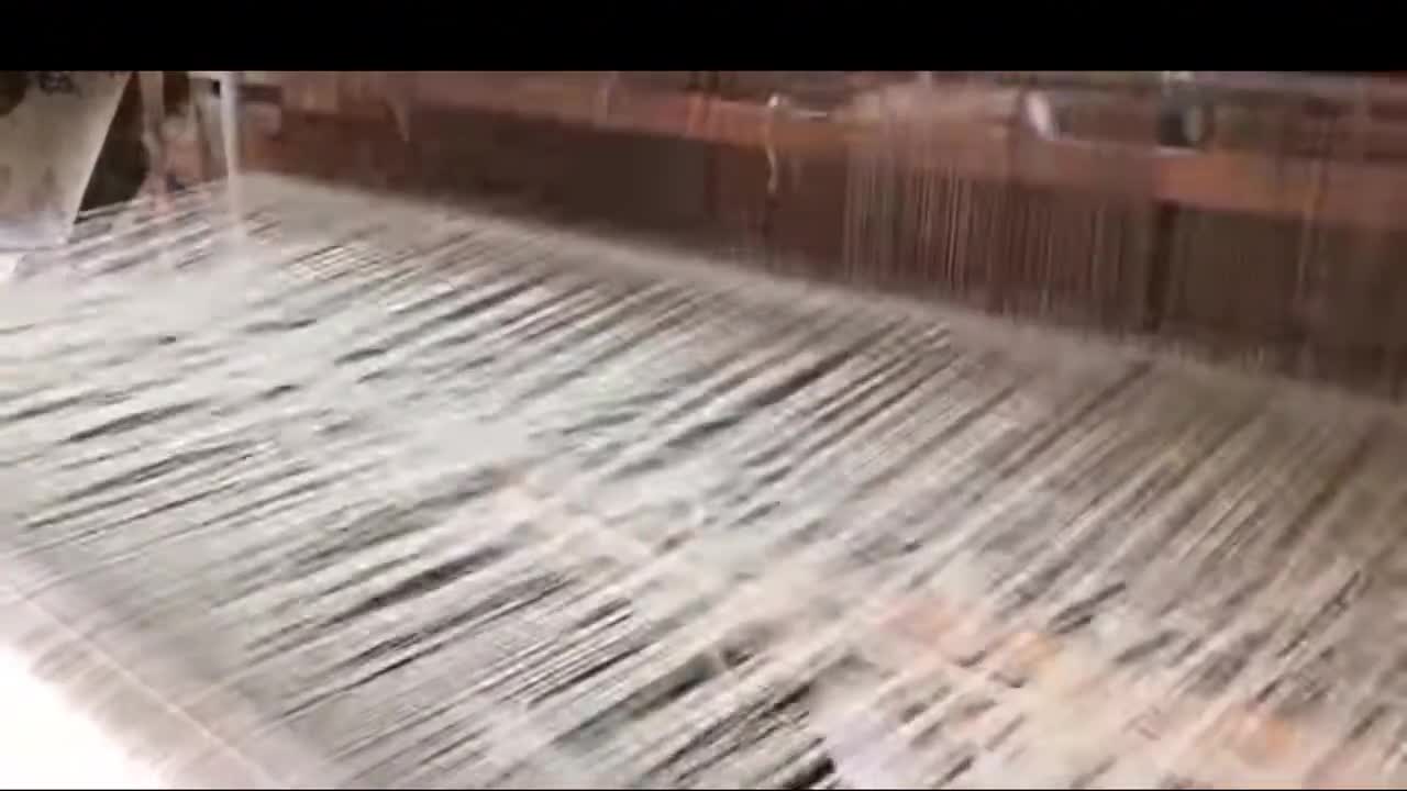 Shawl Wrap for Men and Women | Large Oversized Wool thin Blanket for Meditation, Yoga, Travel, Wedding Gift, spiritual & Winters | 8x4 feet video poster