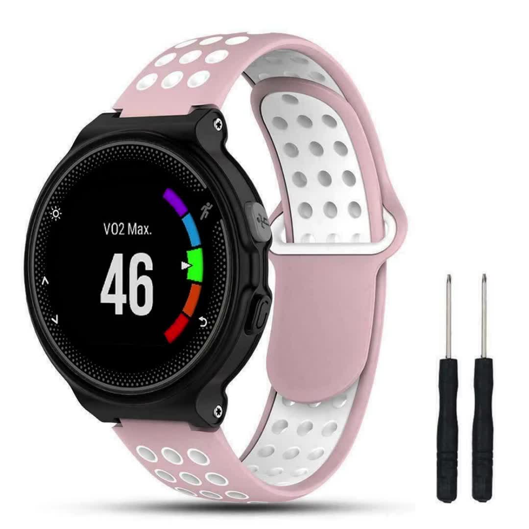 Flipkart Strap Ticwatch Classic Wristwatch Strap For Ticwatch E