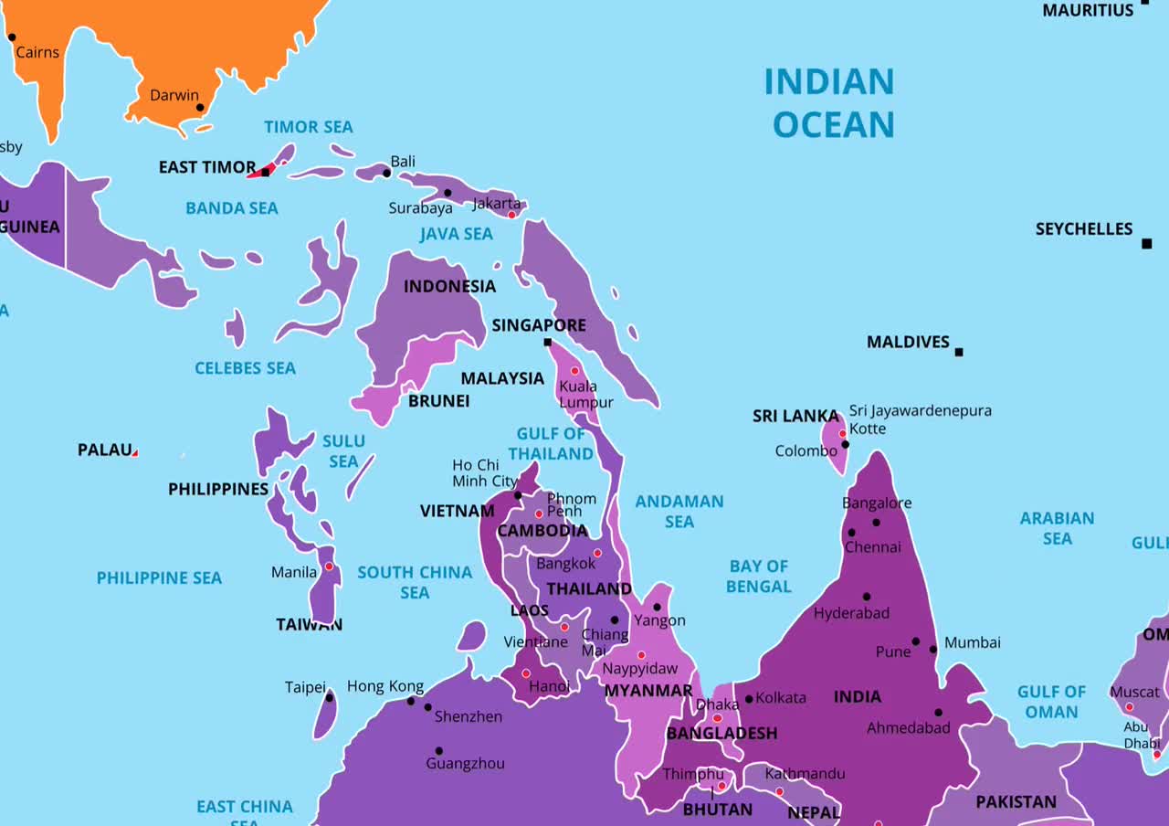 洋書 A MAP OF THE WORLD 地図 イラスト集 地図の本 大型書籍