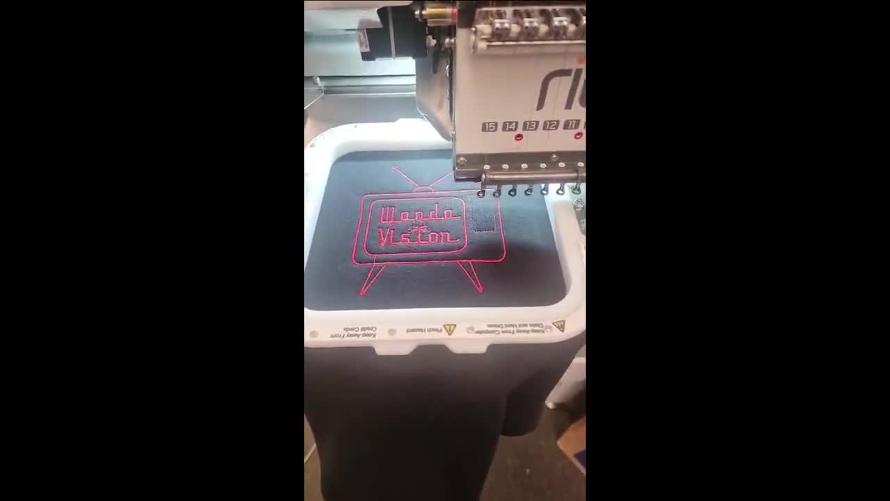 Embroidered Winnie The Pooh Sweatshirt, The Pooh Sweatshirt, Disneyworld Sweatshirt, Disney Family Trip Sweatshirt, Vintage Disney Sweater video poster