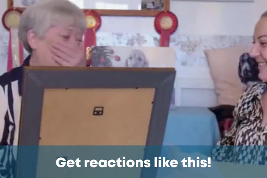 Construction Worker, Funny Portrait, Occupation, Pet Painting Portrait, Custom Pet Portrait, Personalized Pet Portrait, Dog Art, Cat Art video poster