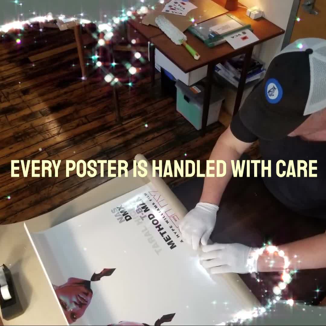 楢山節考 - 今村昌平監督、緒形拳、坂本スミ子出演の日本の山岳生活