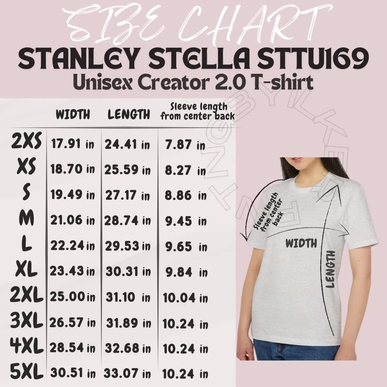 た様　S size Spiderweb T-Shirt Gothic Emo T-Shirt Punk Halloween