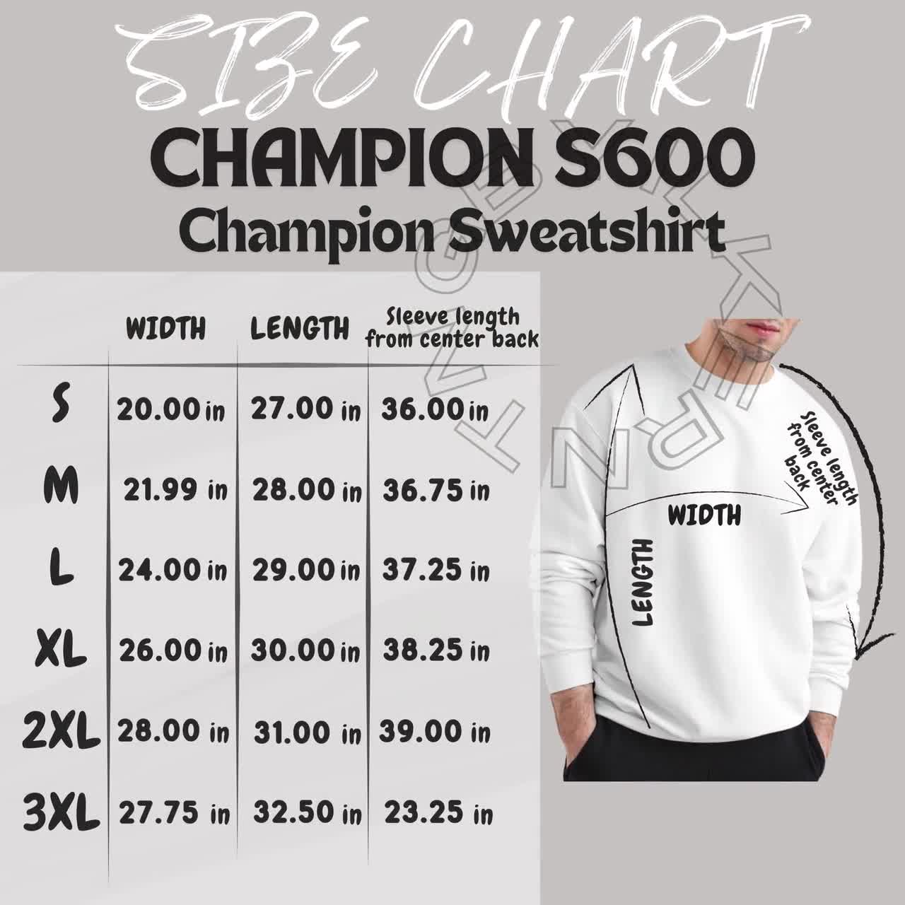 Champion - スピッツ　ila　champion　サイズM 0000236130015.jpg