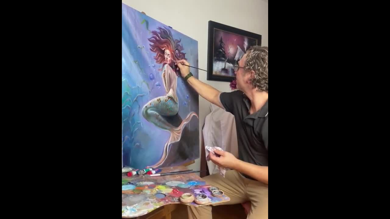 本物　油絵　オーストラリア人画家　ダイアナレイン Amazon.co.jp: ジョン・コリア (画家)油絵作品『ゴダイヴァ夫人