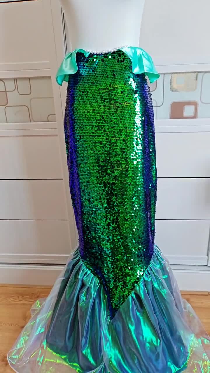 VID-Mermaid_te412x.jpg