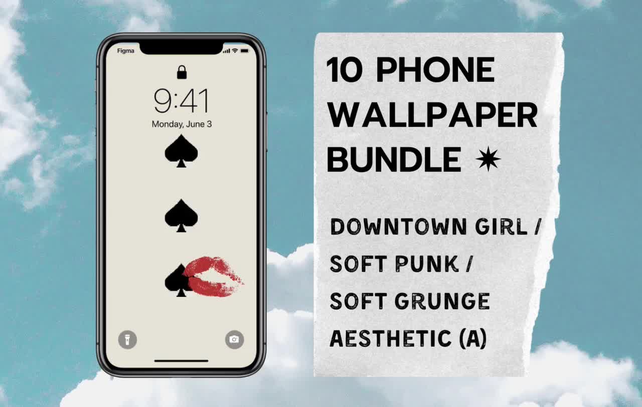 50 Cyberpunk Style Wallpapers Phone Lockscreen (Download Now) 